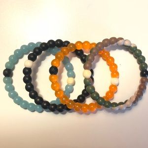 lokai bracelets